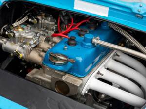 Image 5/50 of Alpine A 110 1600 S (1973)