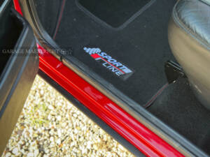 Afbeelding 58/98 van Mini Cooper 1.3i MPI (2000)
