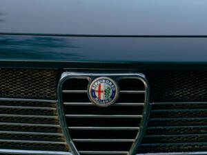 Image 70/78 de Alfa Romeo 1750 Berlina (1970)