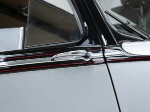 Bild 13/15 von Bentley Mark VI (1948)