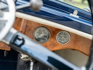 Imagen 39/50 de Rolls-Royce 40&#x2F;50 HP Silver Ghost (1920)