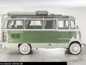 Image 5/15 de Mercedes-Benz O 319 (1959)