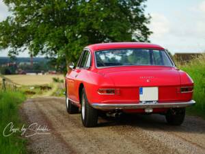 Imagen 4/29 de Ferrari 330 GT 2+2 (1964)