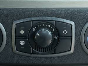 Image 32/49 of BMW Z4 2.2i (2004)