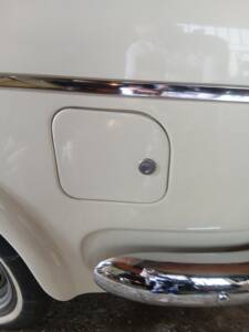 Image 16/37 of FIAT 1100-103 (1961)