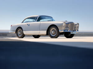 Bild 6/100 von Facel Vega FV3B (1957)