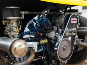 Bild 5/47 von Volkswagen Buggy (1970)