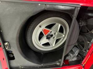 Image 5/16 of Ferrari 328 GTB (1986)