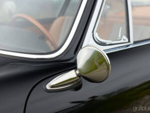 Bild 40/92 von Porsche 911 2.0 (1965)