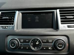 Bild 71/77 von Land Rover Range Rover Sport SDV6 (2013)