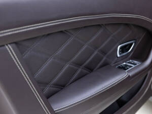 Bild 15/42 von Bentley Continental GT (2012)