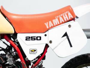 Bild 48/49 von Yamaha DUMMY (1984)