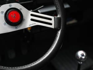 Bild 33/40 von Lancia A112 Abarth (1985)