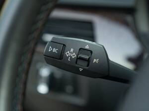 Bild 48/50 von BMW M3 (2010)