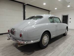 Bild 4/15 von Lancia Aurelia B20 GT 2500 (1954)