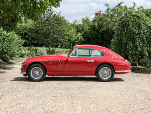 Bild 5/39 von Aston Martin DB 2 (1953)