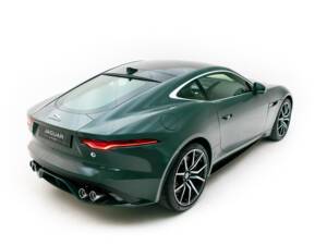 Bild 15/48 von Jaguar F-Type P575 (2023)