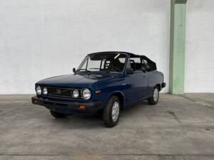 Image 6/85 de Volvo 66 (1980)