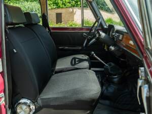 Image 20/42 of Alfa Romeo Giulia 1300 Super (1973)