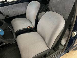Image 7/16 de FIAT 126 BIS (1987)