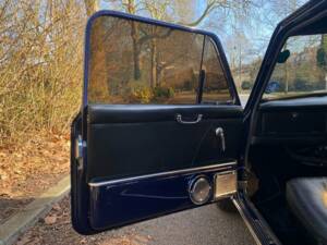 Image 23/50 of Morris Mini Cooper S 1275 (1969)
