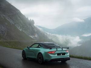 Image 13/36 de Alpine A 110 R (2024)