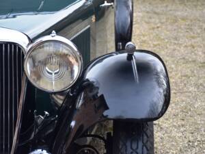 Bild 14/45 von Jaguar SS 1 (1934)
