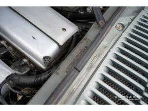 Image 25/35 of Jaguar XJS 4.0 (1995)