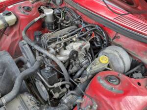 Bild 44/48 von Volvo 245 Super Polar (1992)