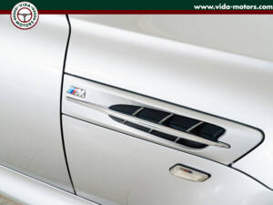 Image 10/29 of BMW Z3 M 3.2 (2002)