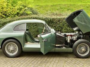 Bild 15/50 von Aston Martin DB 2 Vantage (1950)