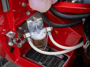 Afbeelding 16/49 van Jaguar E-Type 3.8 (1962)