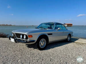 Bild 3/60 von BMW 3.0 CSi (1975)