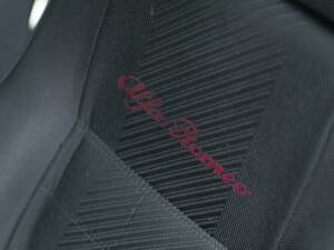 Image 24/50 of Alfa Romeo 156 2.5 V6 (2000)