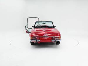 Image 4/15 of Mercedes-Benz 280 SL (1970)