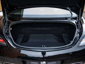 Immagine 45/50 di Mercedes-Benz SLS AMG GT (2014)