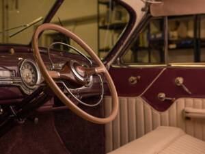 Imagen 3/17 de Chevrolet Fleetmaster (1948)
