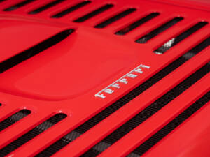 Immagine 41/50 di Ferrari F 355 GTS (1996)