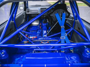 Image 32/50 de Ford Sierra RS 500 Cosworth (1990)