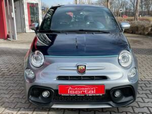 Image 3/18 of Abarth 695 Rivale (2019)