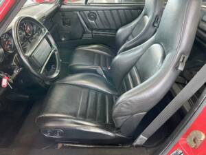 Image 11/20 of Porsche 911 Turbo 3.3 (1985)