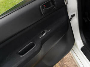 Bild 49/50 von Mitsubishi Lancer Evolution IX (2005)