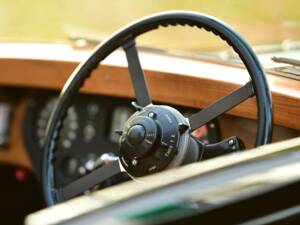 Image 26/50 of Talbot BA 105  Sports Tourer (1934)