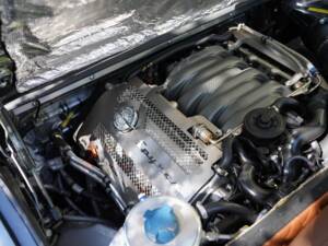 Image 4/21 of Spyker C8 Spyder (2006)