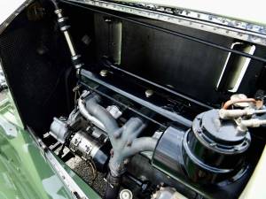 Bild 49/49 von Rolls-Royce 20&#x2F;25 HP (1932)
