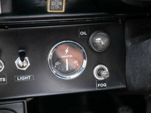 Image 29/40 of Ford Escort Twin Cam (1968)