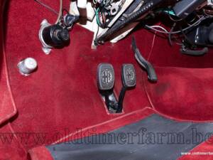 Image 20/30 de Alfa Romeo Giulia 1600 Spider Veloce (1965)