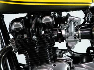 Image 25/50 of Kawasaki DUMMY (1973)