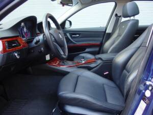 Bild 46/98 von ALPINA B3 Bi-Turbo (2008)