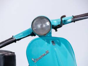 Image 36/50 of Piaggio DUMMY (1967)